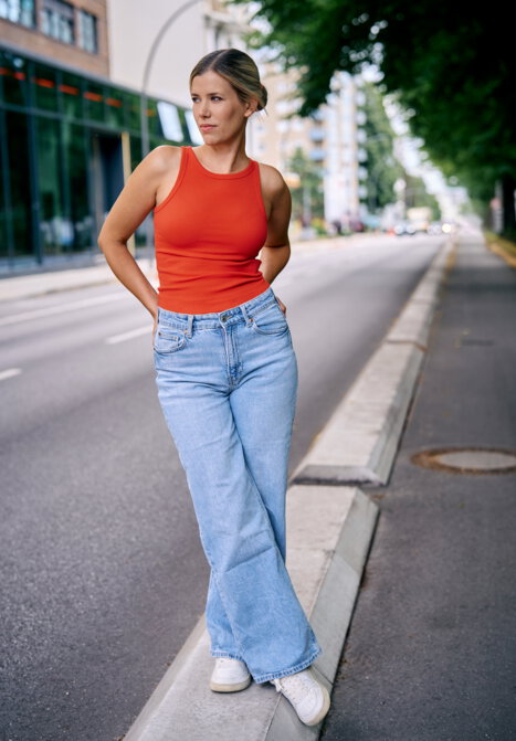 Sina Zadra