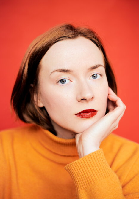 Sofie Junker