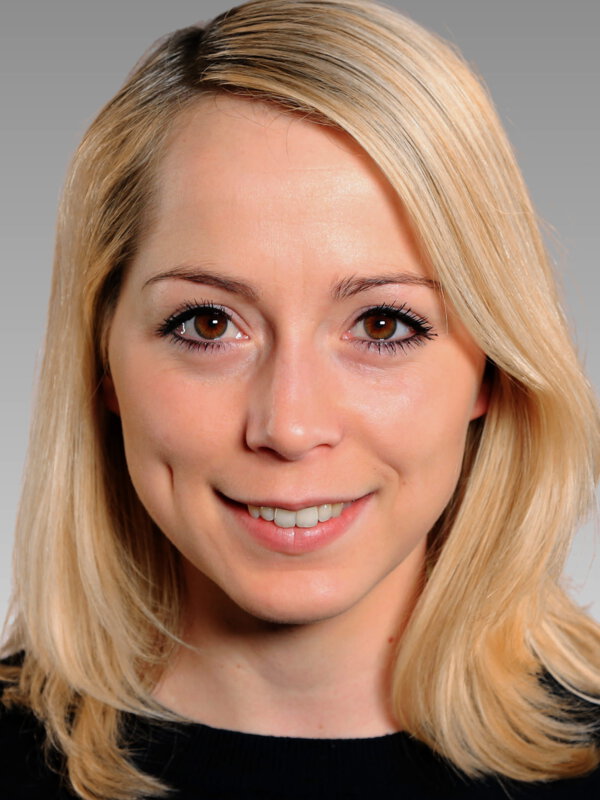 Ann-Kristin Knubben