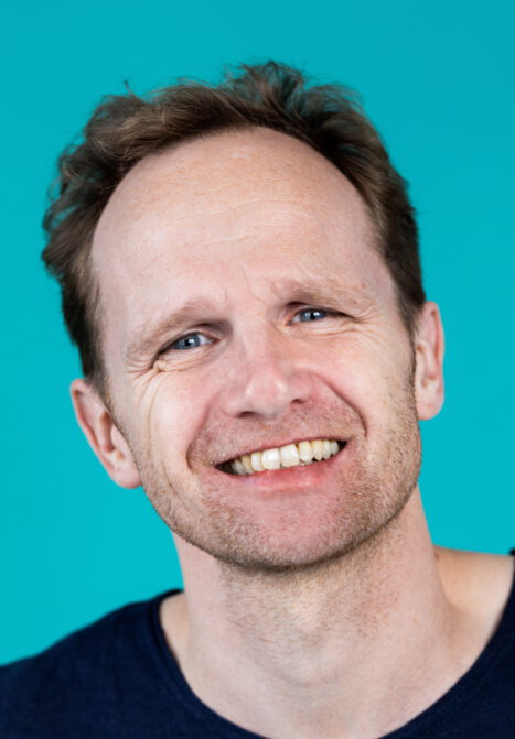 Christian Näthe