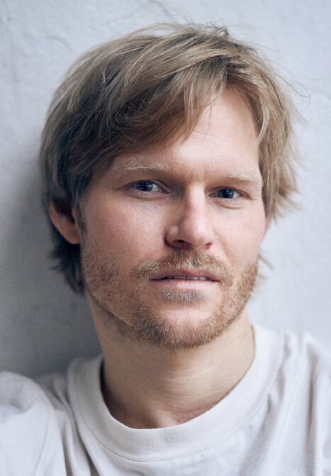 Lennart Lemster