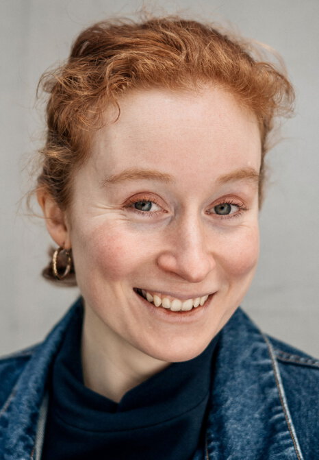 Linda Kummer