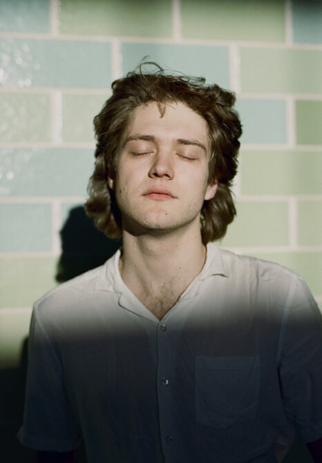 Dennis Svensson