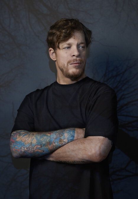 Sascha Reimann