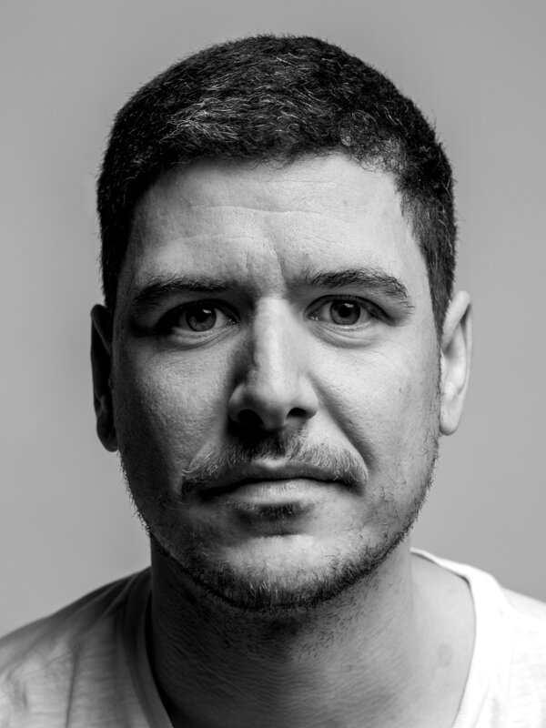 Markus Austel