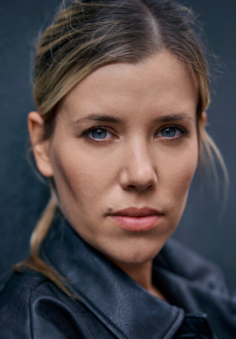 Sina Zadra