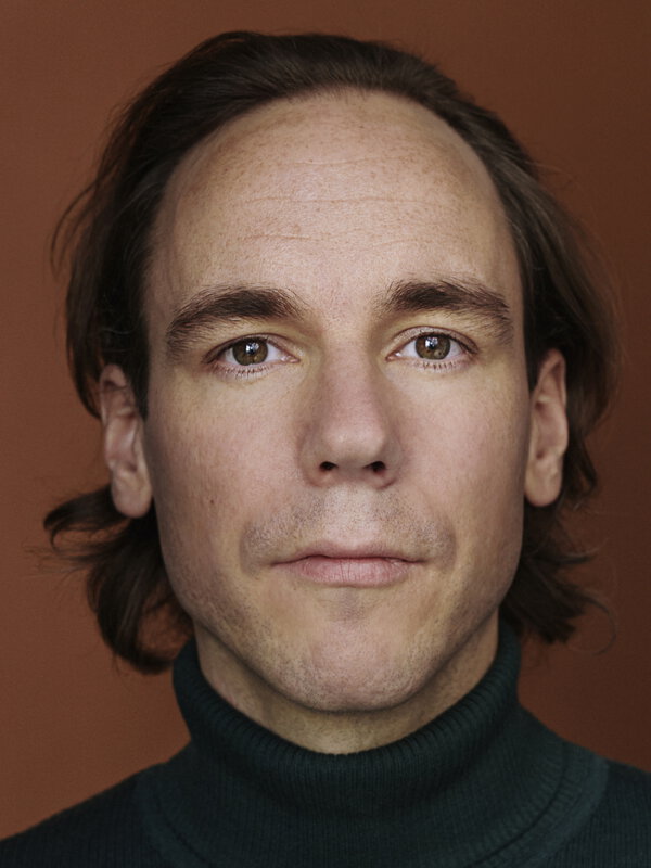 Timo Weisschnur