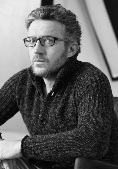 Josef Heynert