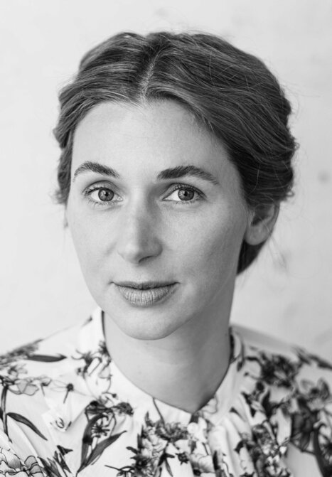 Andrea Gerhard
