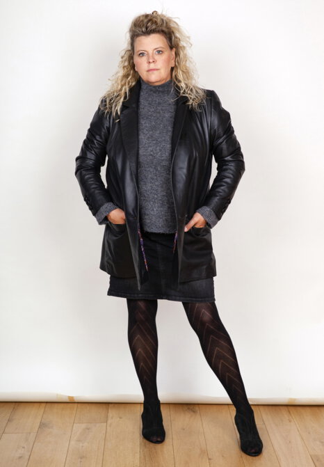 Carolin Spieß