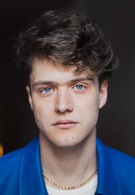 Dennis Svensson