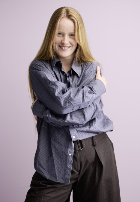 Emma Bahlmann