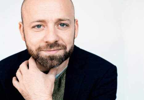 Fabian Raabe