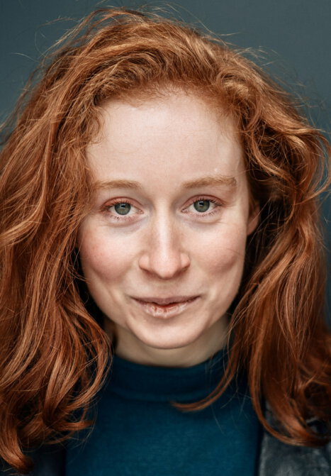 Linda Kummer
