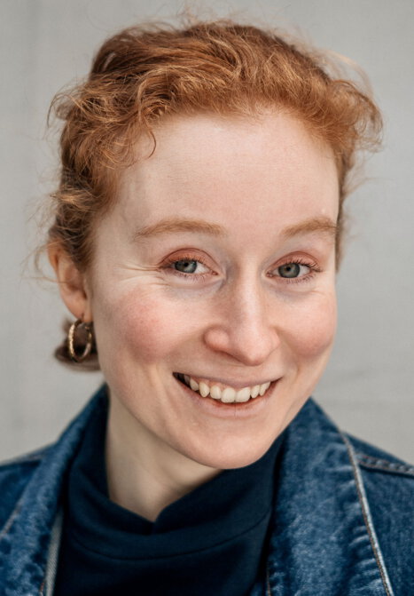 Linda Kummer