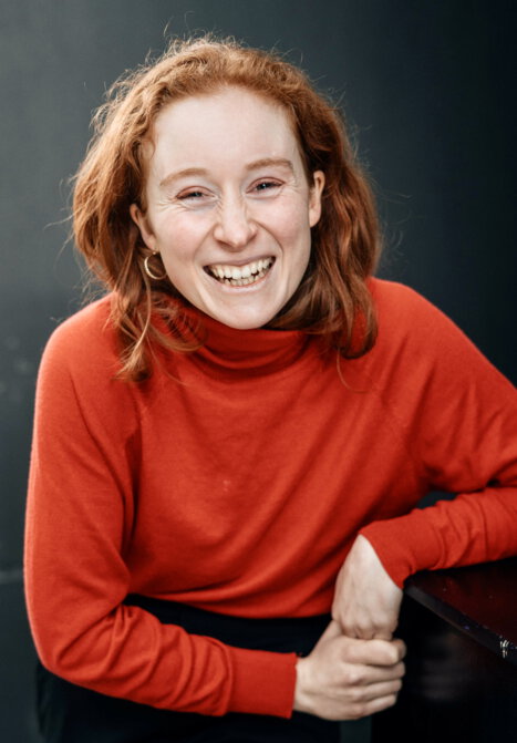 Linda Kummer