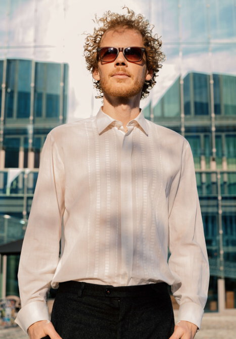 Marcus Schinkel