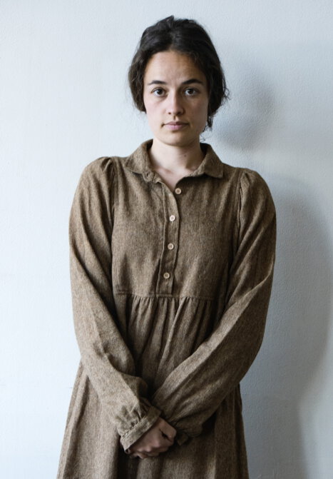Raffaela Kraus