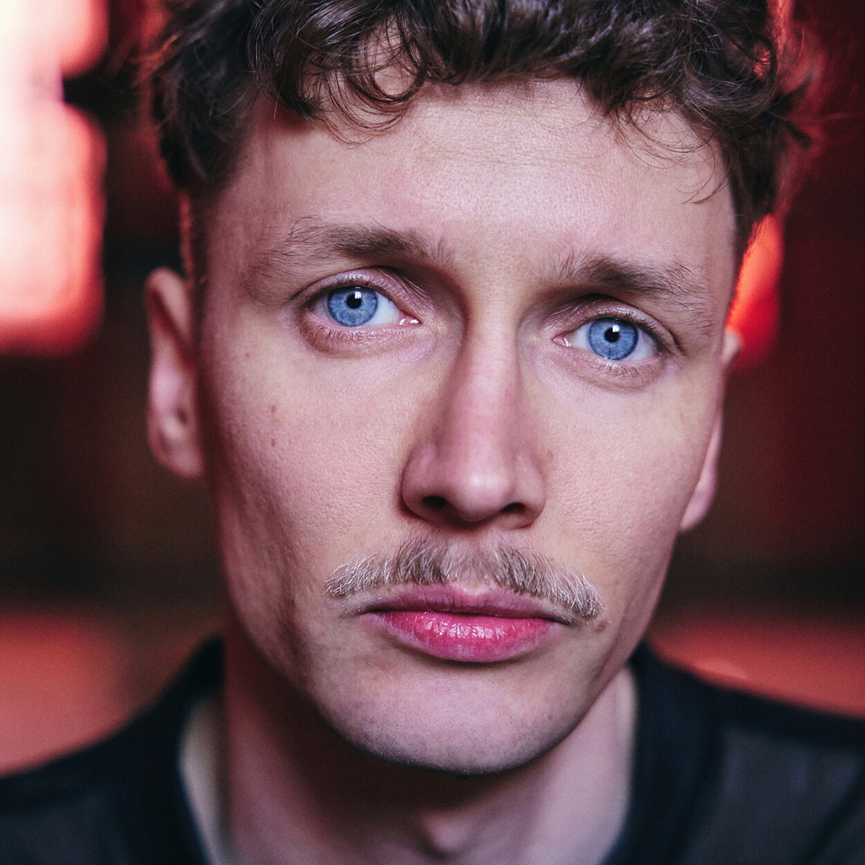 Details Julius Feldmeier Gottschalk • Behrens • Unkelbach