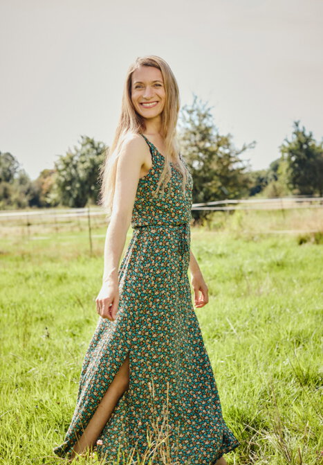 Jodie Leslie Ahlborn