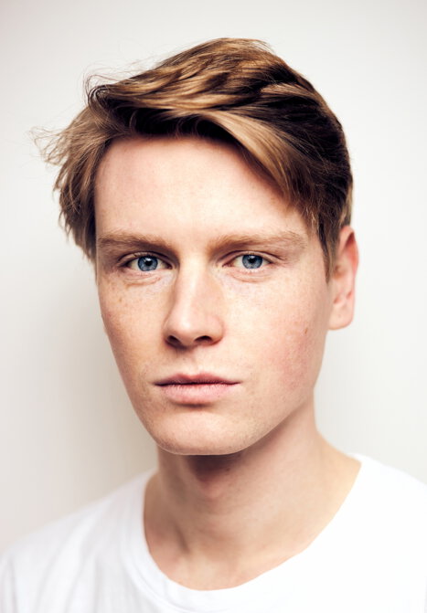 Lukas Zumbrock