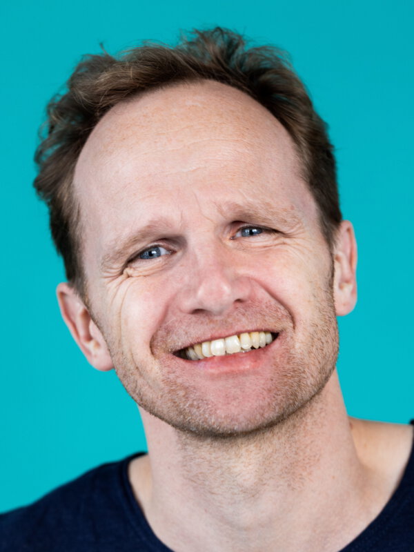 Christian Näthe