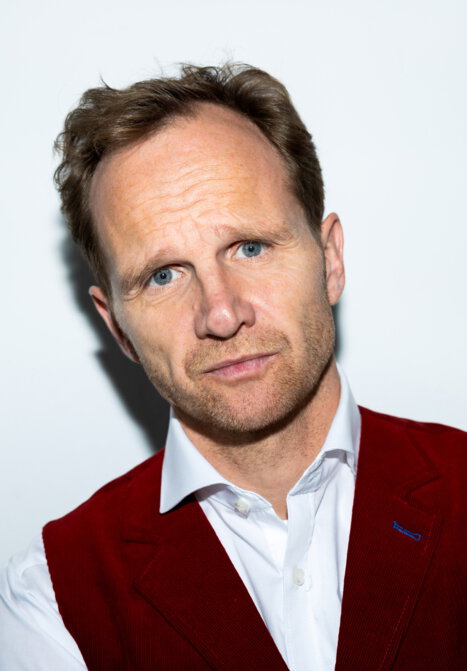 Christian Näthe