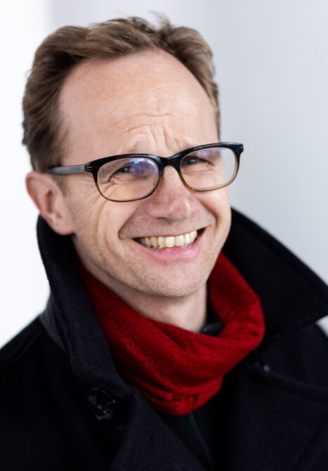 Christian Näthe