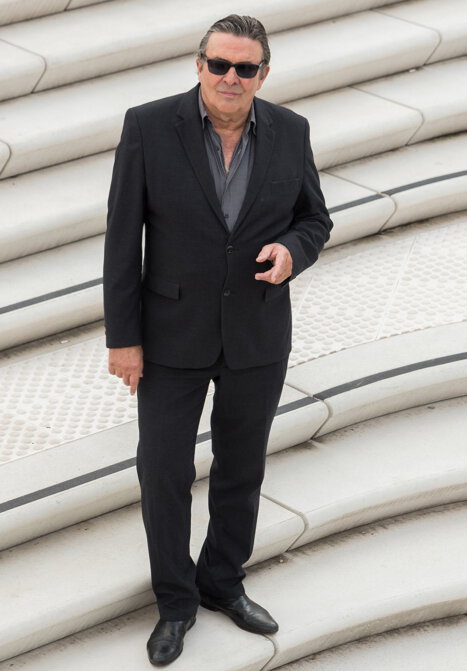 Markus Graf