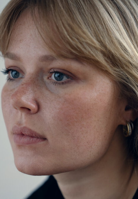 Isabel Hinz