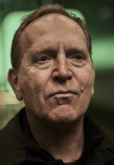 Joachim Kappl