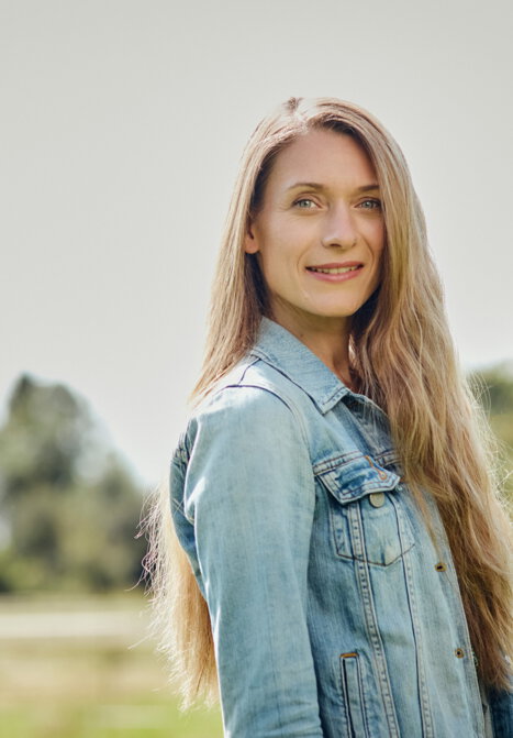 Jodie Leslie Ahlborn