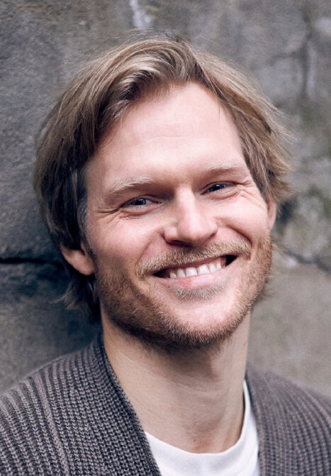 Lennart Lemster