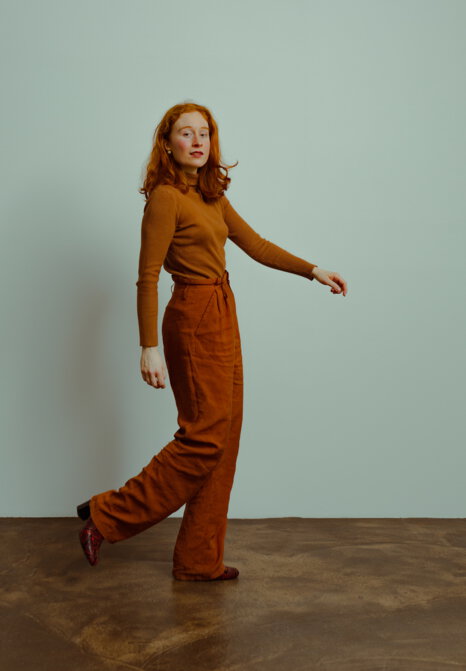 Linda Kummer