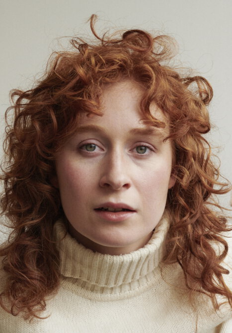 Linda Kummer
