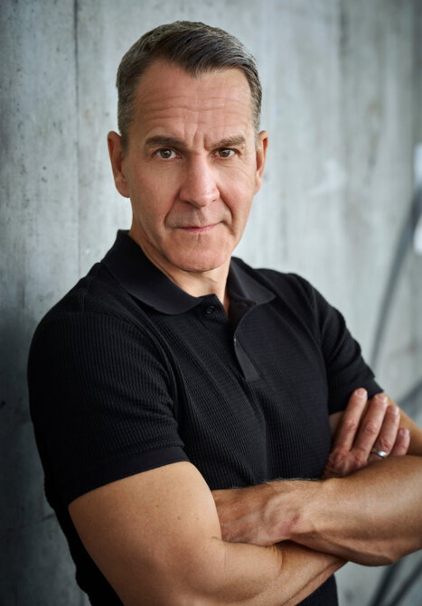 Michael Ehnert