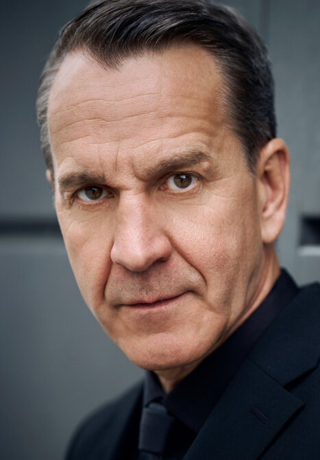 Michael Ehnert
