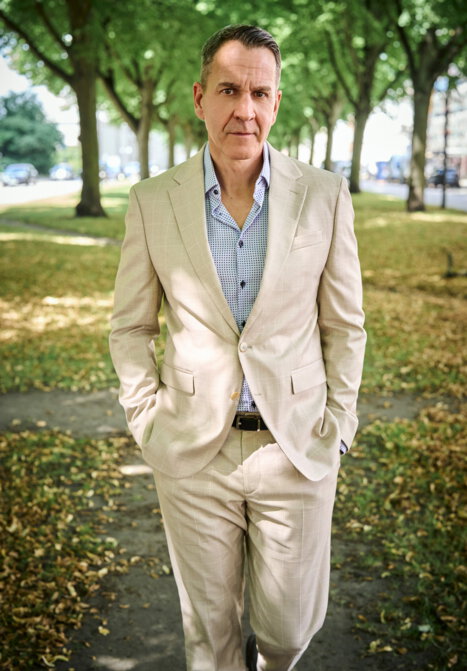 Michael Ehnert