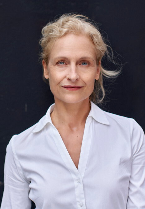 Mignon Remé
