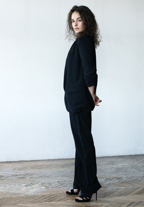 Raffaela Kraus