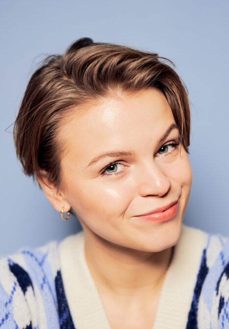 Marie Schulte-Werning