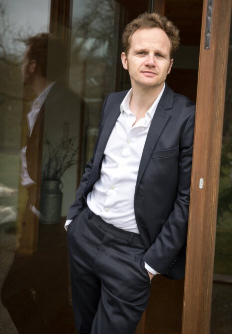 Christian Näthe