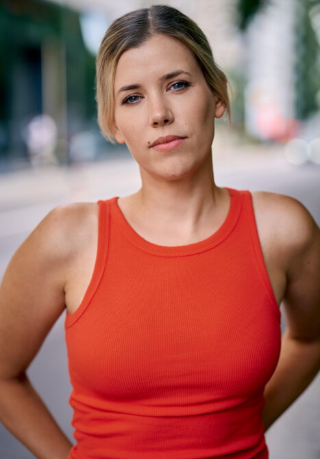 Sina Zadra