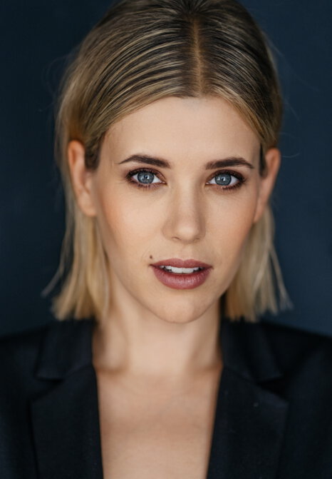 Sina Zadra