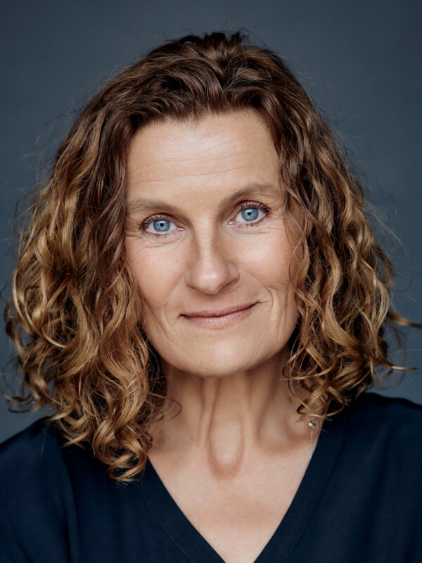 Anke Carmela Röder