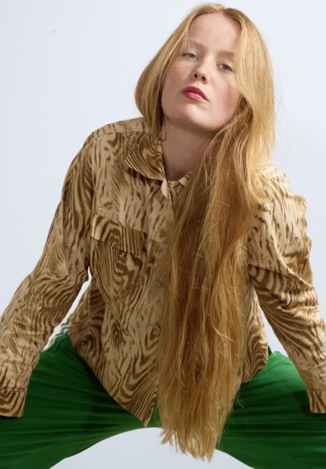 Emma Bahlmann