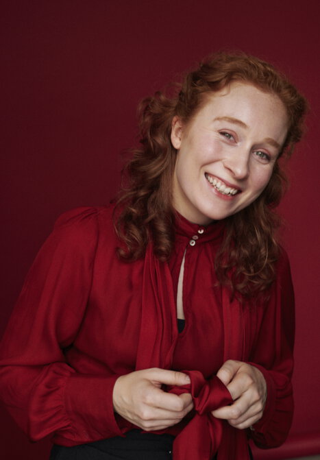 Linda Kummer