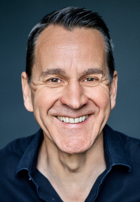 Michael Ehnert