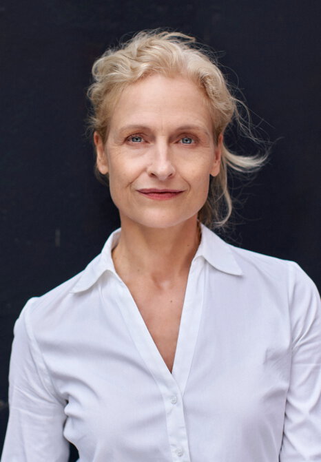 Mignon Remé