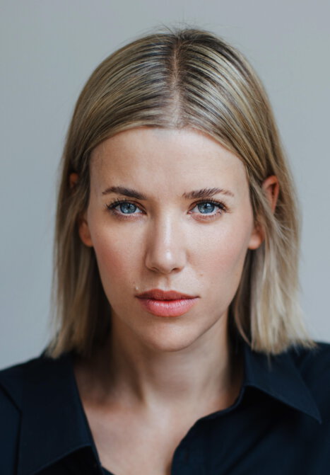 Sina Zadra